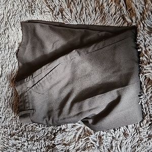 George dress pants